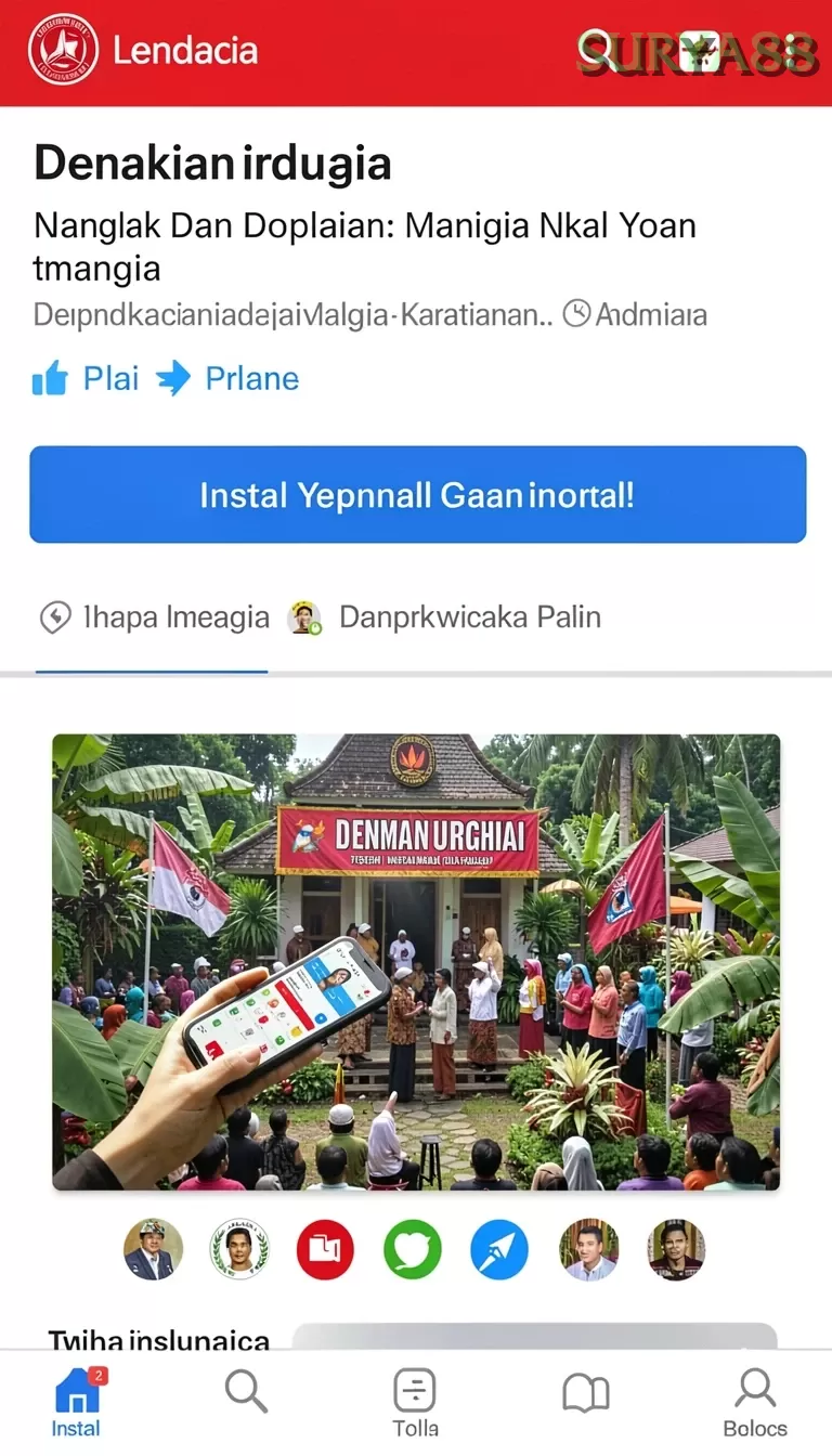 Screenshot rpvip4 nomor 3