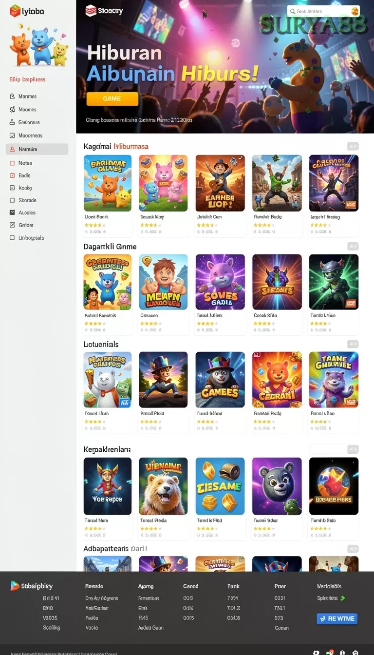 Screenshot spinbet99 nomor 1