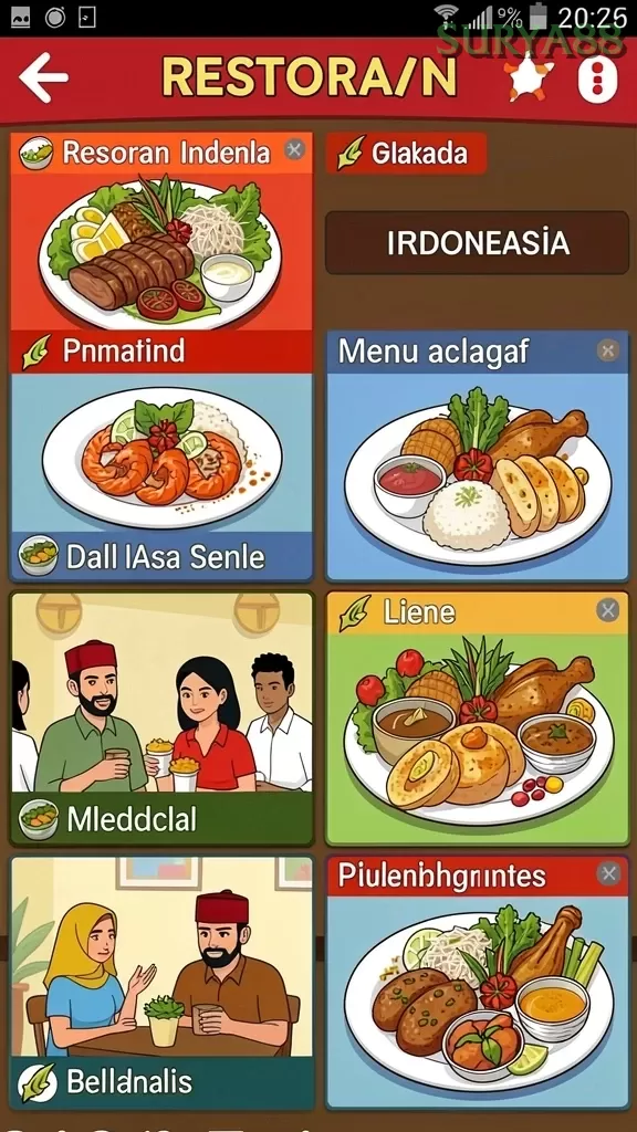 Screenshot asg55 nomor 3