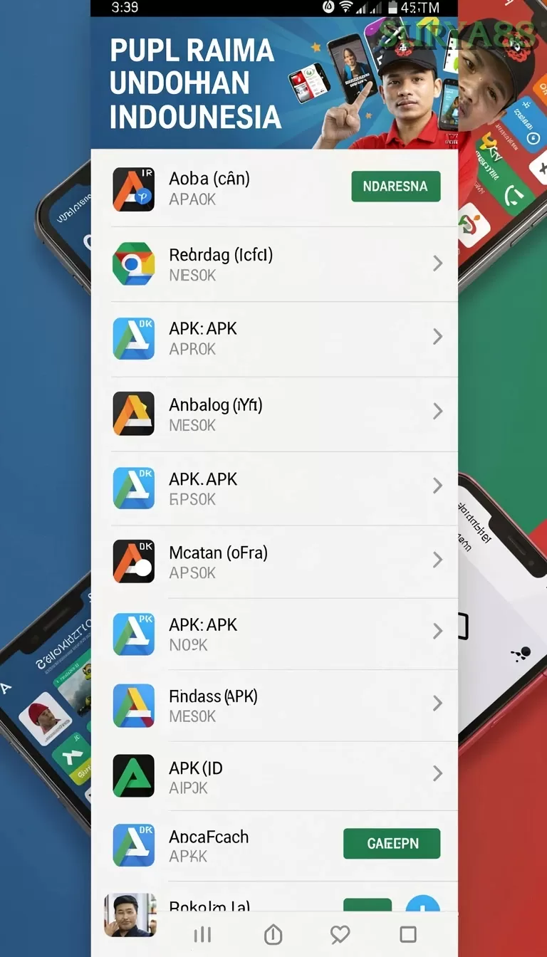Screenshot cemara777 nomor 3