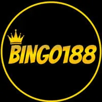 Aplikasi bingo188 Resmi: Download dan Instalasi APK Resmi — ikon aplikasi