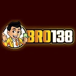 Aplikasi bro138 Resmi: Download dan Instalasi APK Resmi — ikon aplikasi