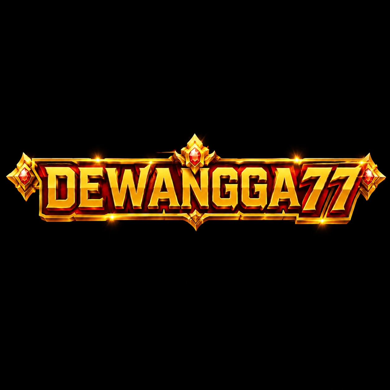 dewanaga77 Terbaru: Download APK Resmi dan Aman APK Resmi — ikon aplikasi