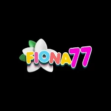 Aplikasi fiona77 Resmi: Download dan Instalasi APK Resmi — ikon aplikasi