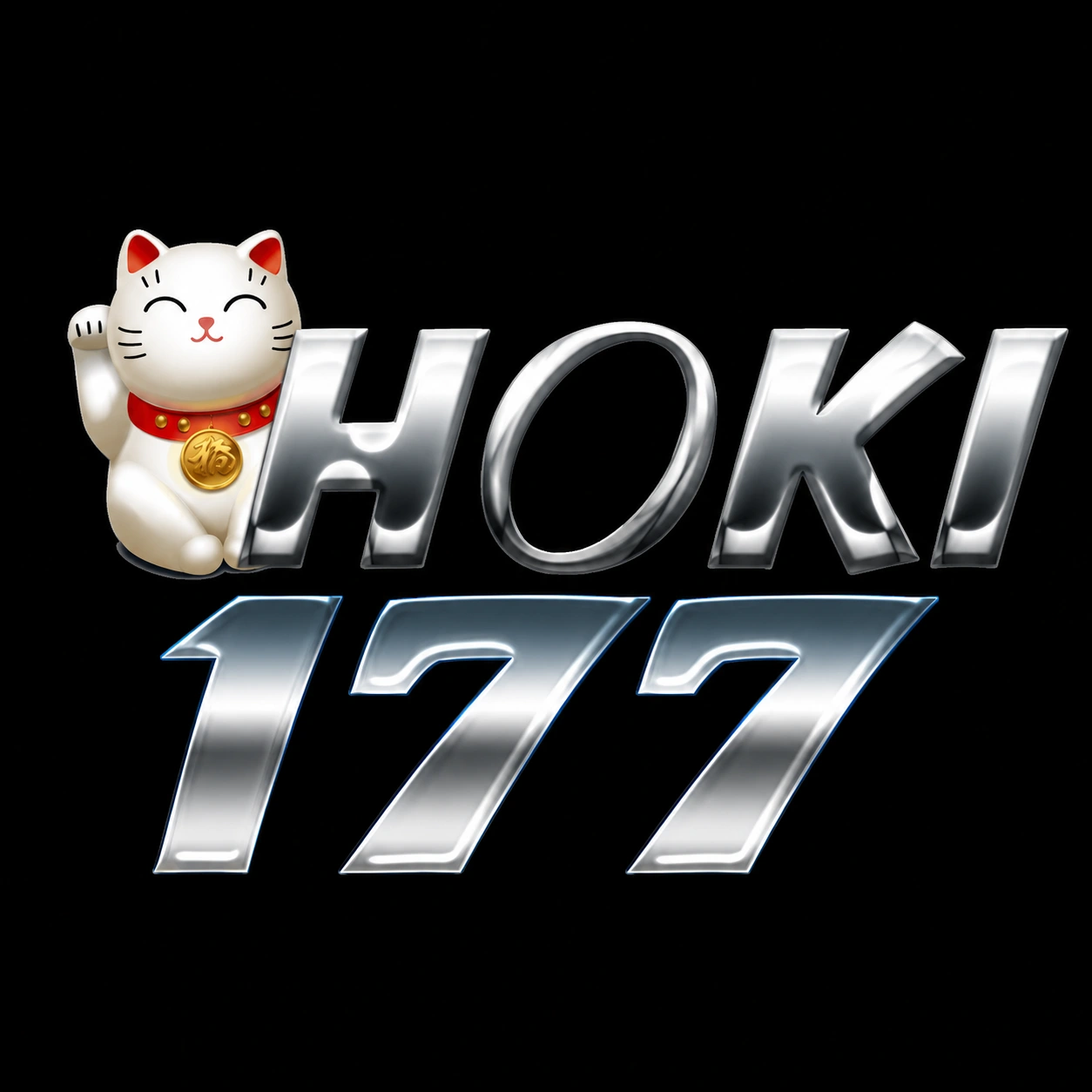 hoki177 Terbaru: Download APK Resmi dan Aman APK Resmi — ikon aplikasi