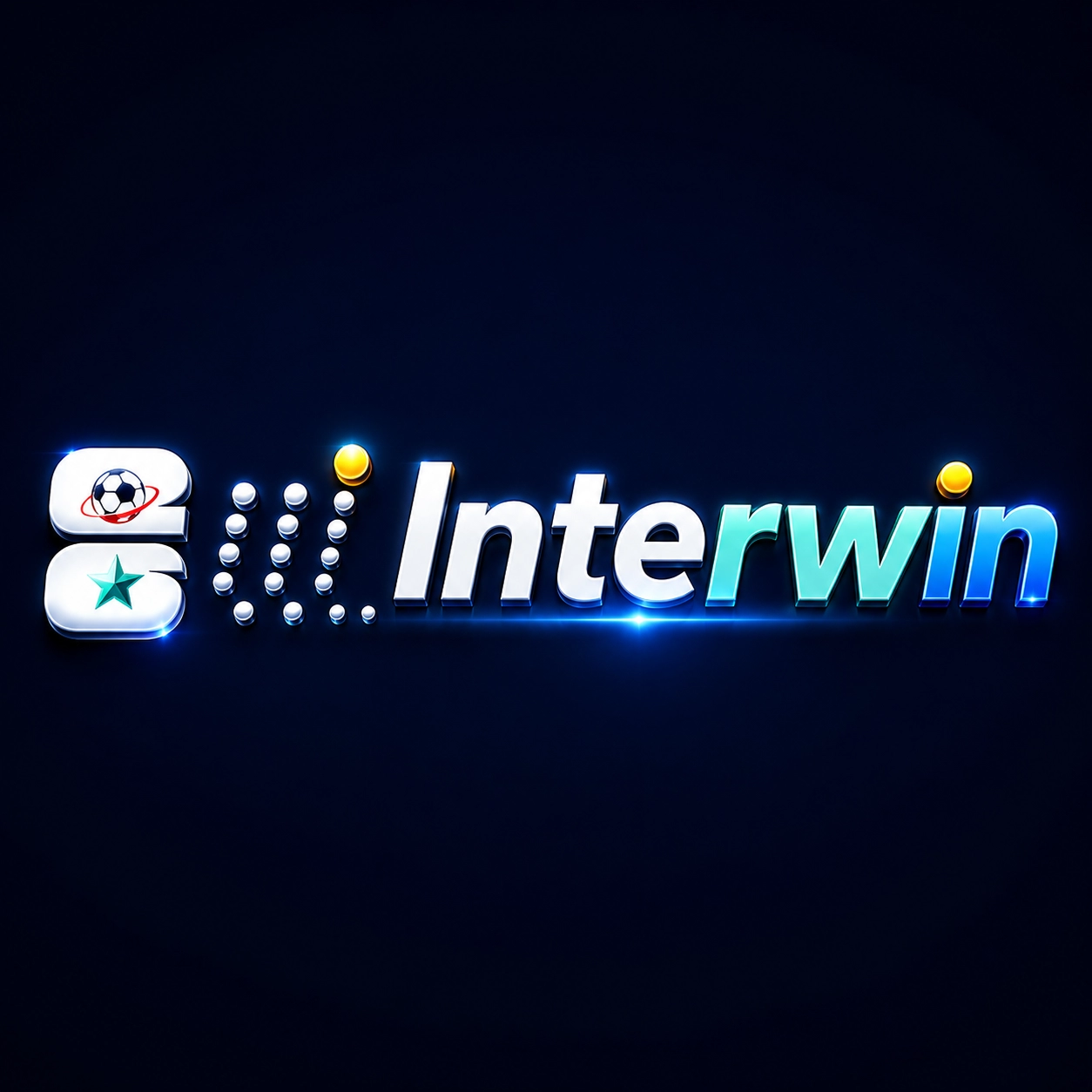 Aplikasi interwin Resmi dan Terpercaya di Android APK Resmi — ikon aplikasi