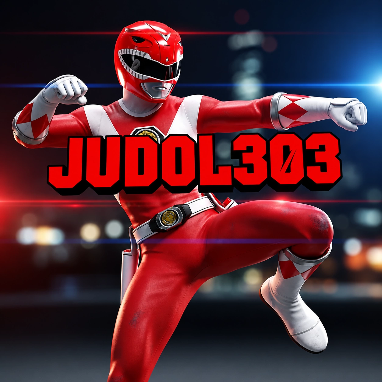 Aplikasi judolo303 Resmi: Download dan Instalasi APK Resmi — ikon aplikasi