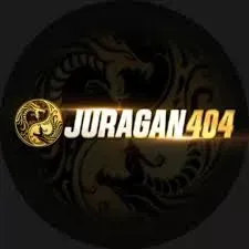 Aplikasi juragan404 Resmi: Download dan Instalasi APK Resmi — ikon aplikasi