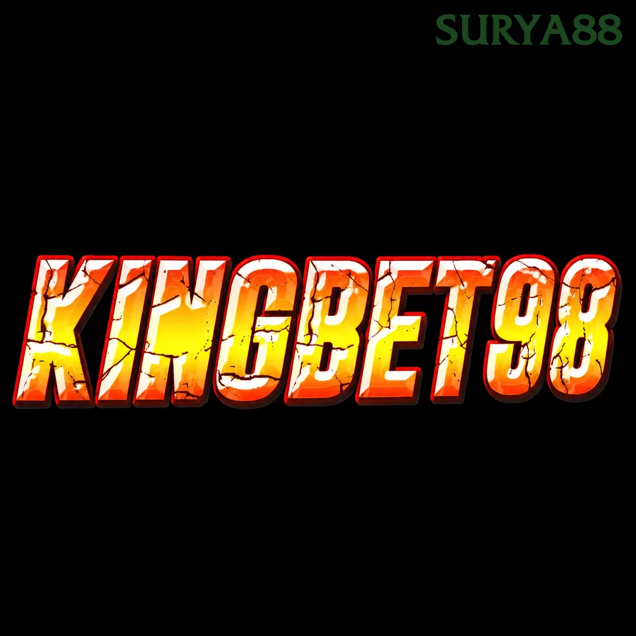 kingbet98 APK Resmi — ikon aplikasi