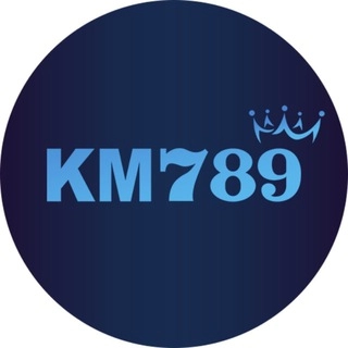 Aplikasi km789 Resmi dan Terpercaya di Android APK Resmi — ikon aplikasi