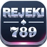 Aplikasi rejeki789 Resmi: Download dan Instalasi APK Resmi — ikon aplikasi