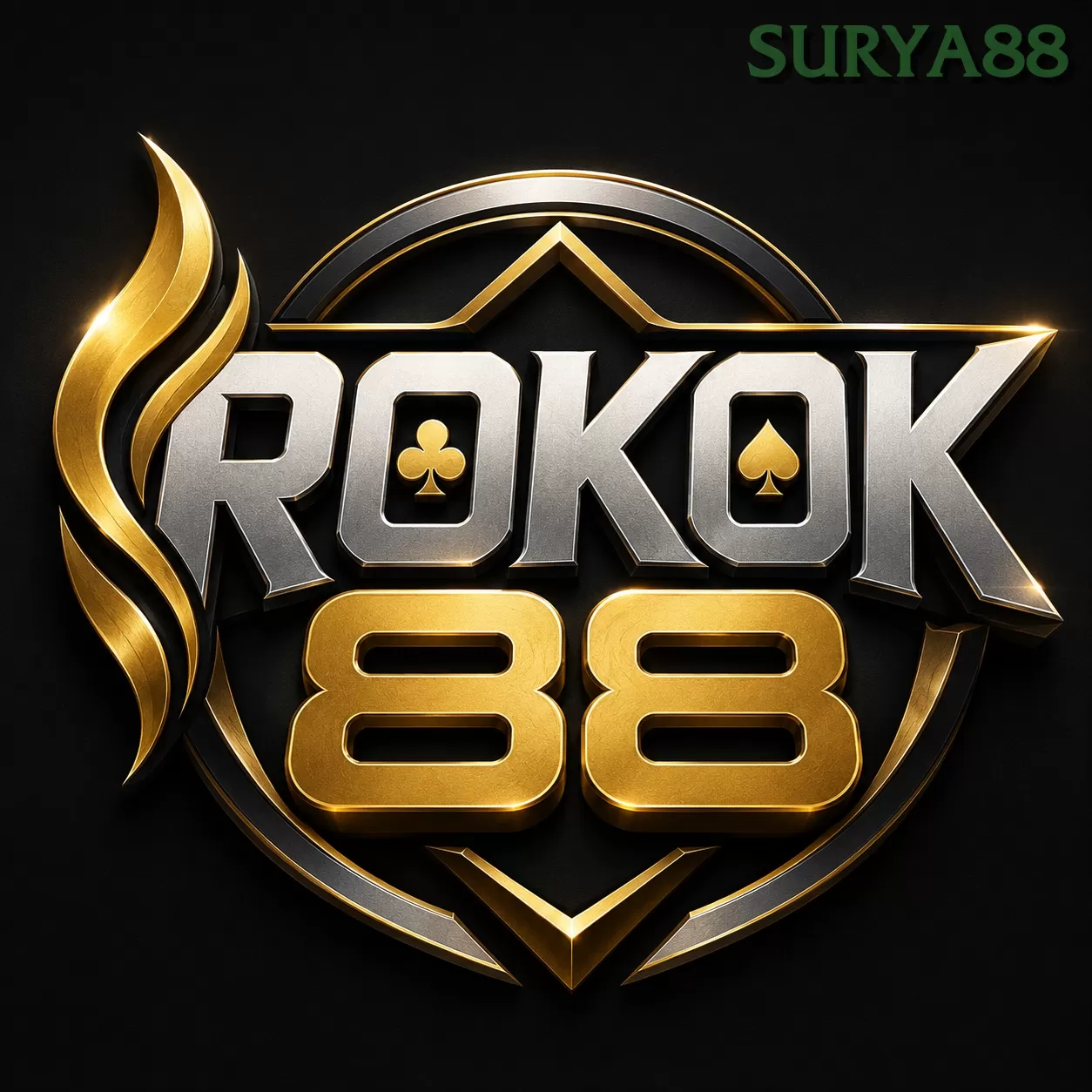 Ikon rokok8