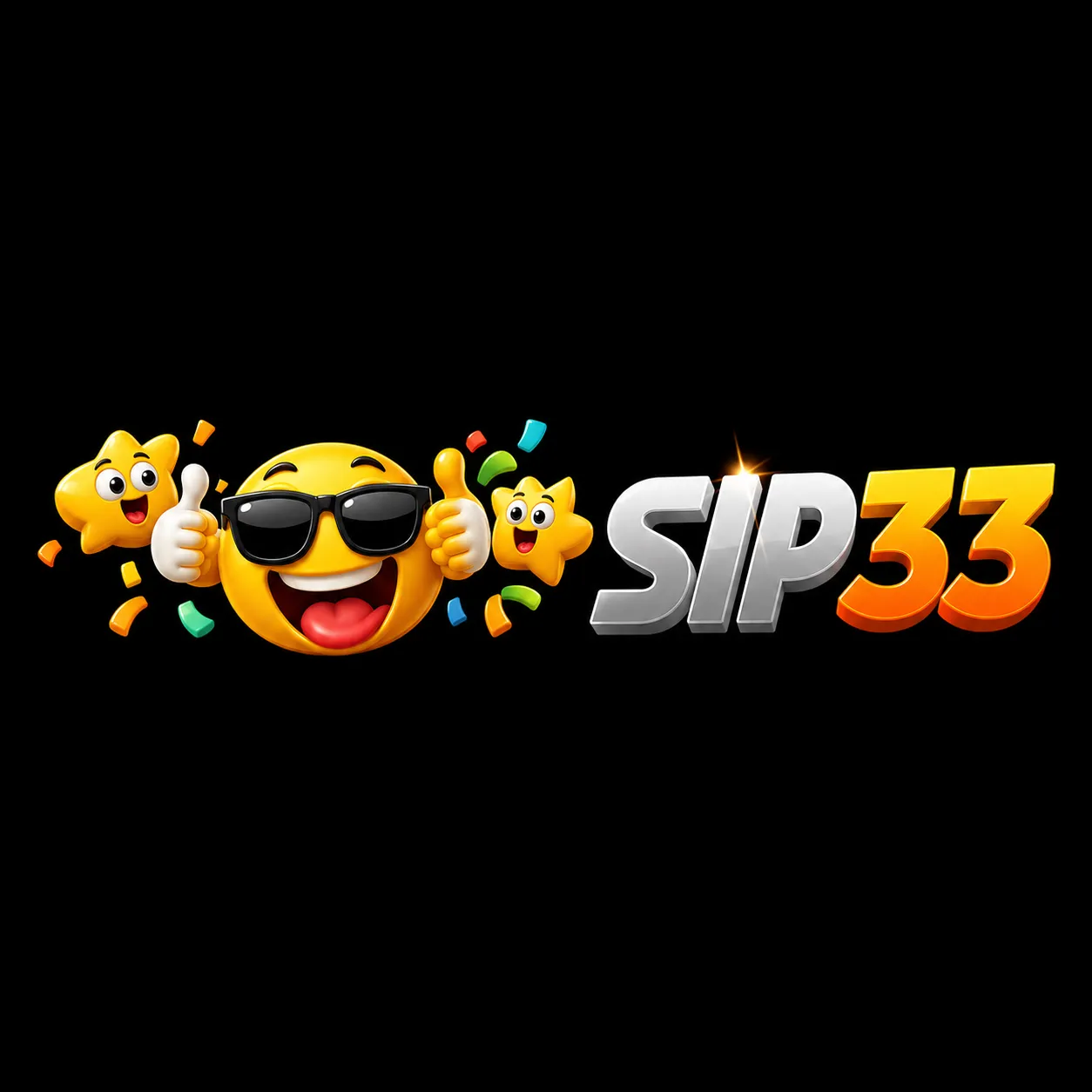 Aplikasi sip33 Resmi: Download dan Instalasi APK Resmi — ikon aplikasi