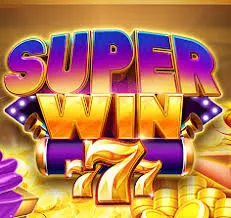 superwin777 Terbaru: Download APK Resmi dan Aman APK Resmi — ikon aplikasi