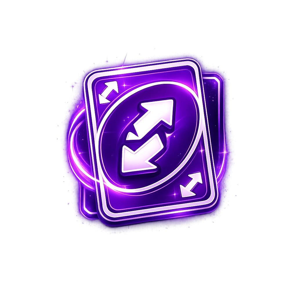 Aplikasi uno38 Resmi: Download dan Instalasi APK Resmi — ikon aplikasi