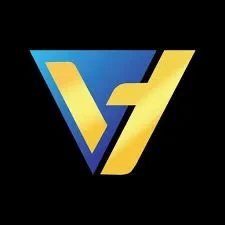 Aplikasi valohoki Resmi dan Terpercaya di Android APK Resmi — ikon aplikasi
