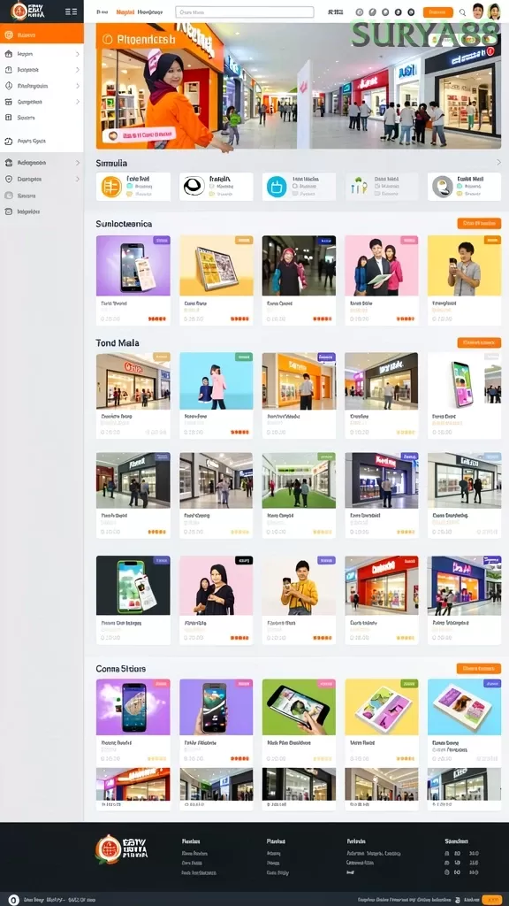Screenshot pp123 nomor 3