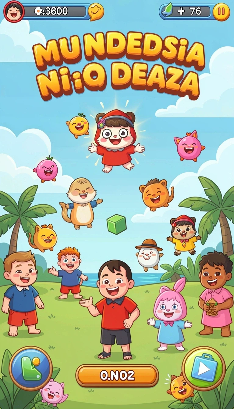 Screenshot Review Aplikasi raya22 nomor 2