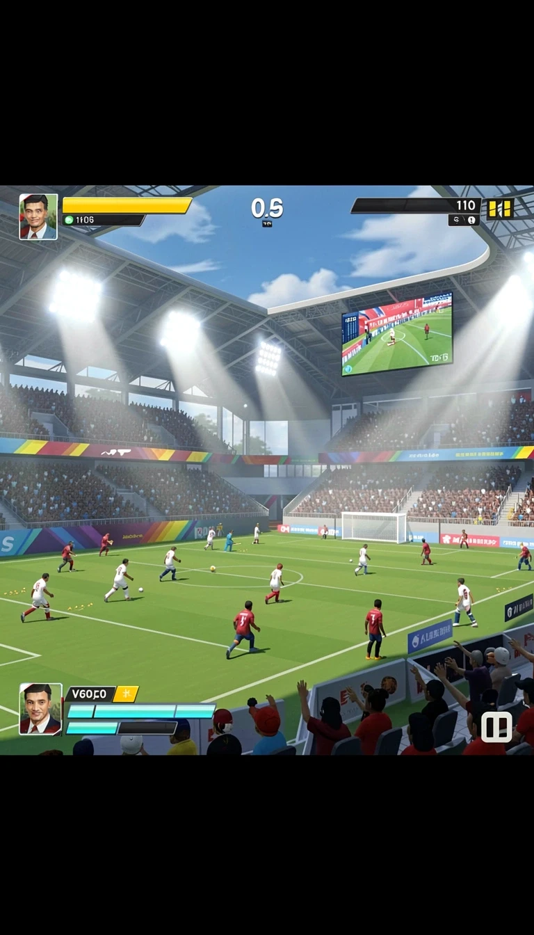 Screenshot Aplikasi canva168 Resmi dan Terpercaya di Android nomor 2