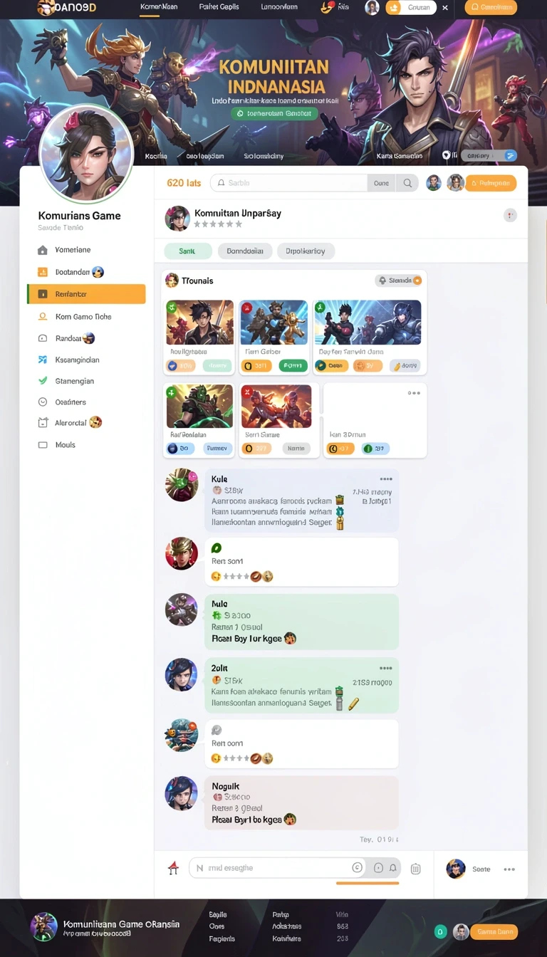 Screenshot Aplikasi ck789 Resmi: Download dan Instalasi nomor 1