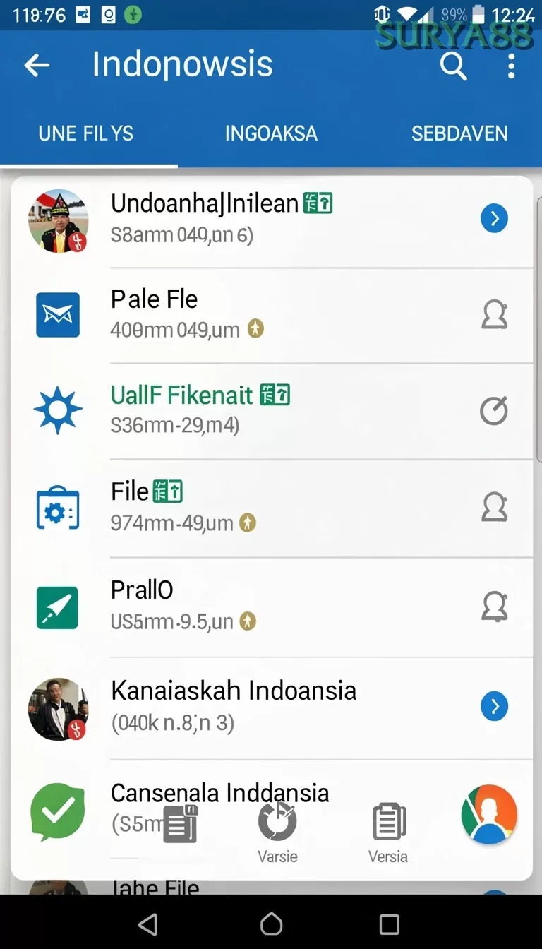 Screenshot nagahoki88 nomor 3