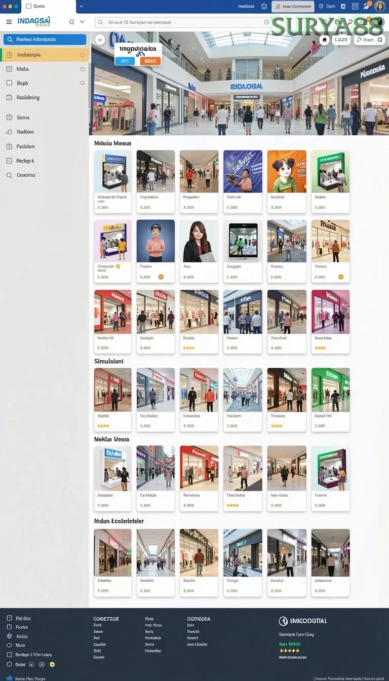 Screenshot ck789 nomor 3