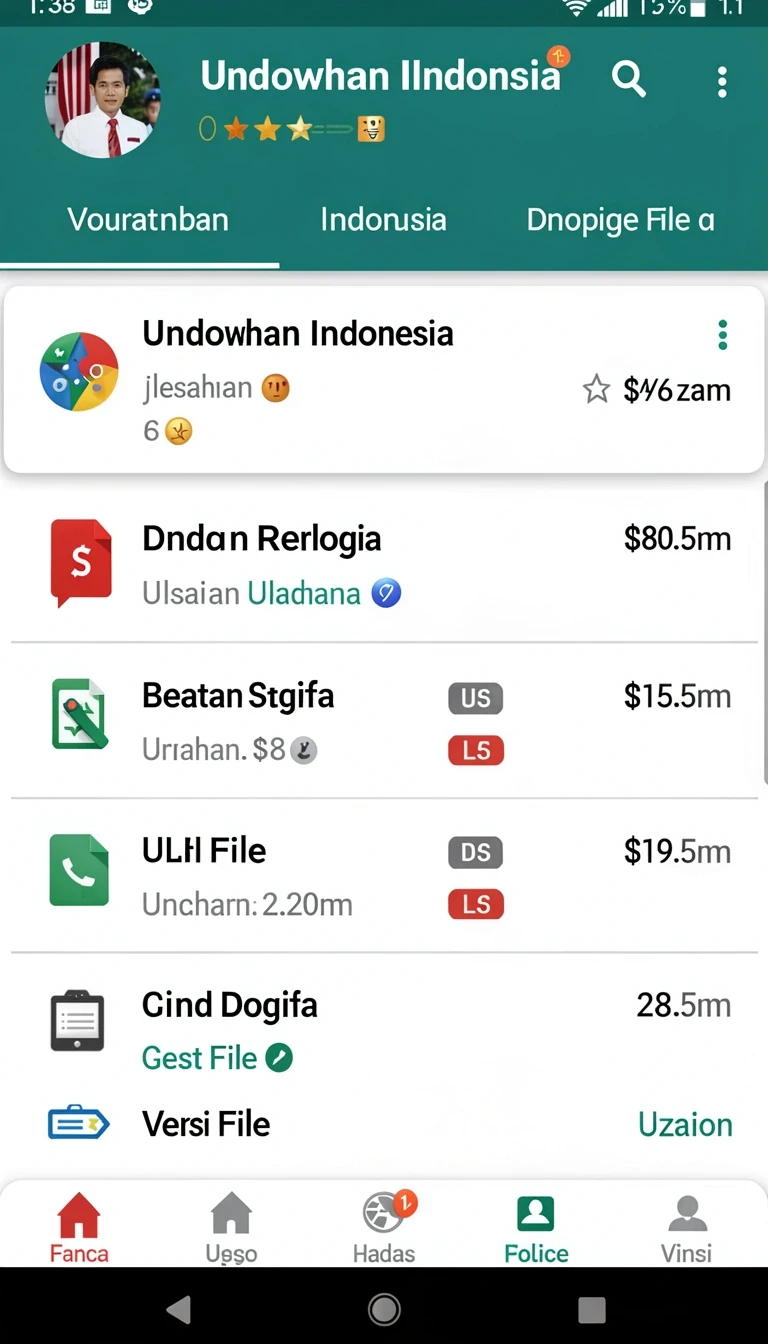 Screenshot gacor78 Terbaru: Download APK Resmi dan Aman nomor 1
