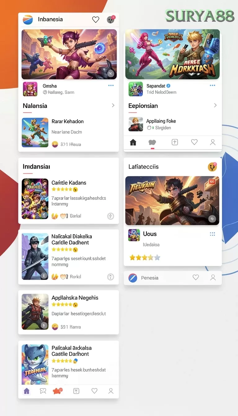 Screenshot 2757 nomor 3
