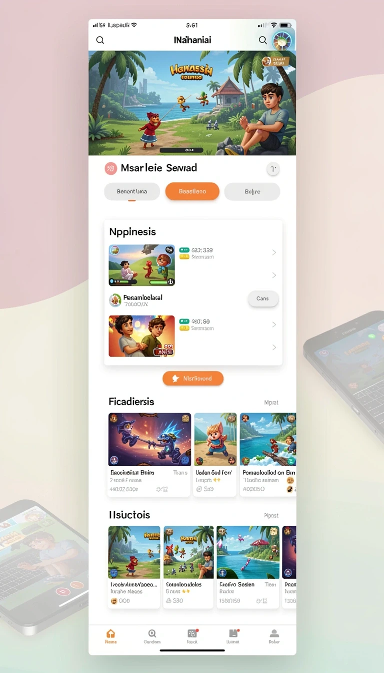 Screenshot 369zk Terbaru: Download APK Resmi dan Aman nomor 3