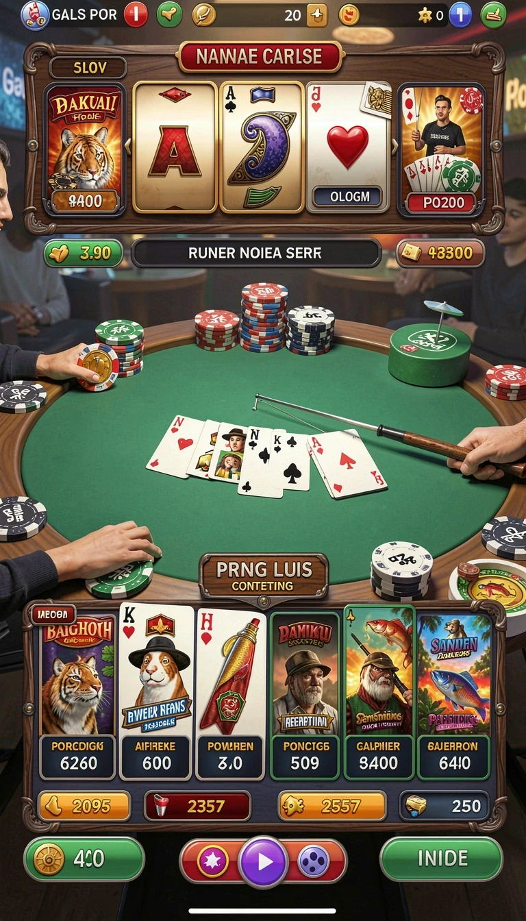 Screenshot asg55 Terbaru: Download APK Resmi dan Aman nomor 1