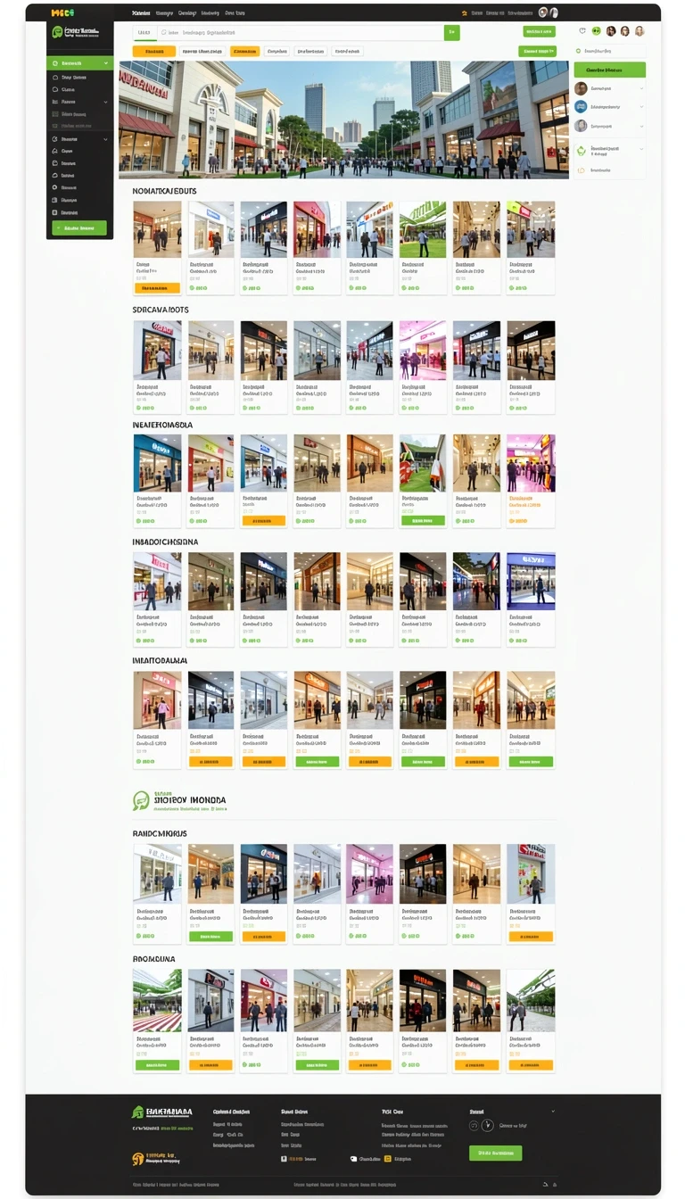 Screenshot Review Aplikasi ss88bet nomor 1