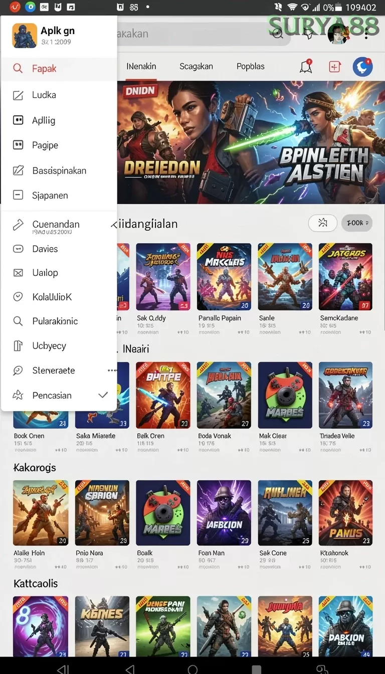 Screenshot nagahoki88 nomor 1
