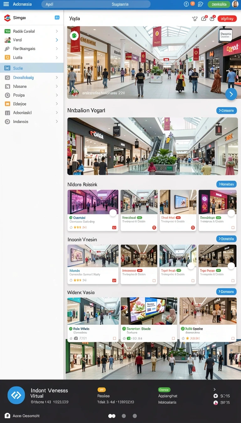 Screenshot Aplikasi kakwin Resmi dan Terpercaya di Android nomor 1