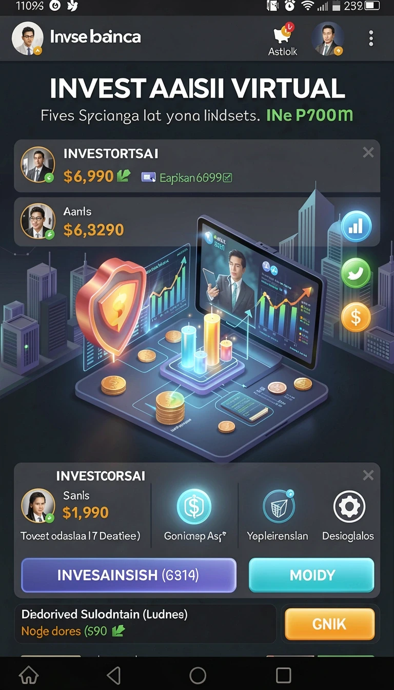 Screenshot logam777 Terbaru: Download APK Resmi dan Aman nomor 3