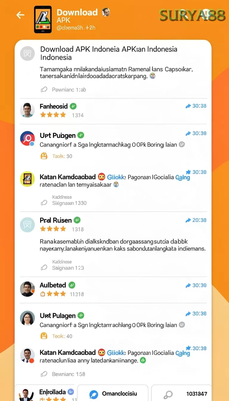 Screenshot ink789 nomor 2