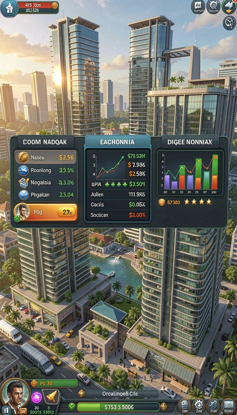 Screenshot v07 Terbaru: Download APK Resmi dan Aman nomor 3