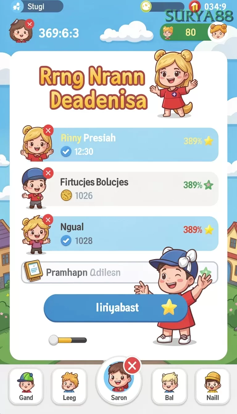 Screenshot kencana28 nomor 1