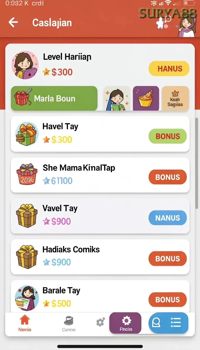 Screenshot sr996 nomor 1