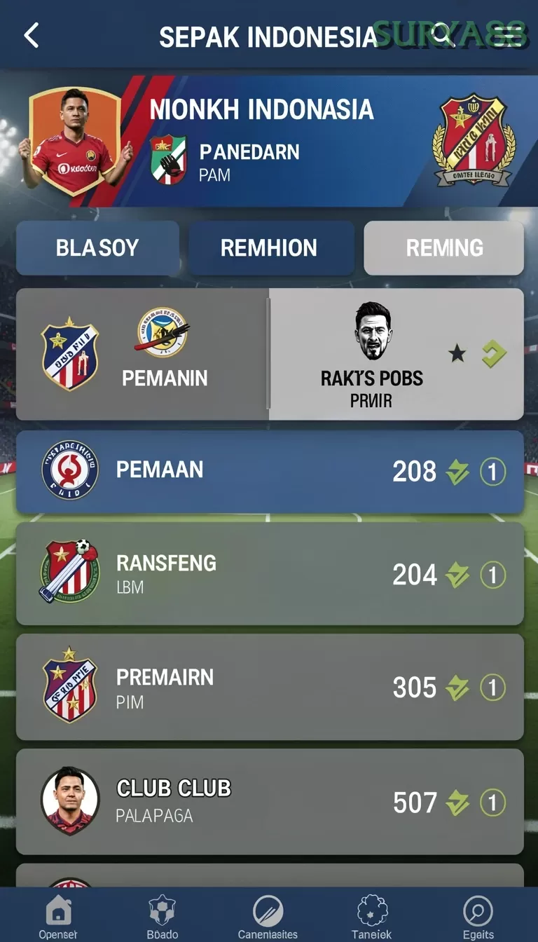 Screenshot rsnvip nomor 1