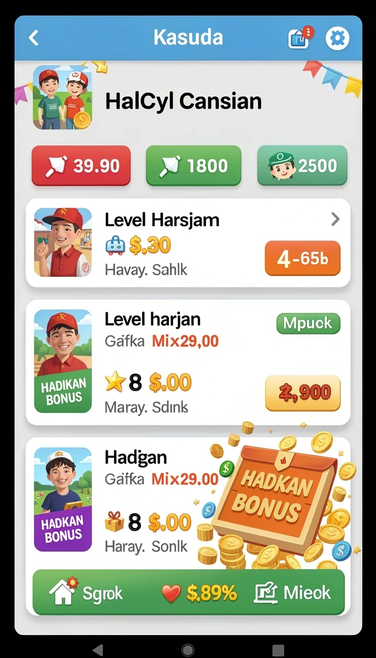 Screenshot purislot Terbaru: Download APK Resmi dan Aman nomor 3