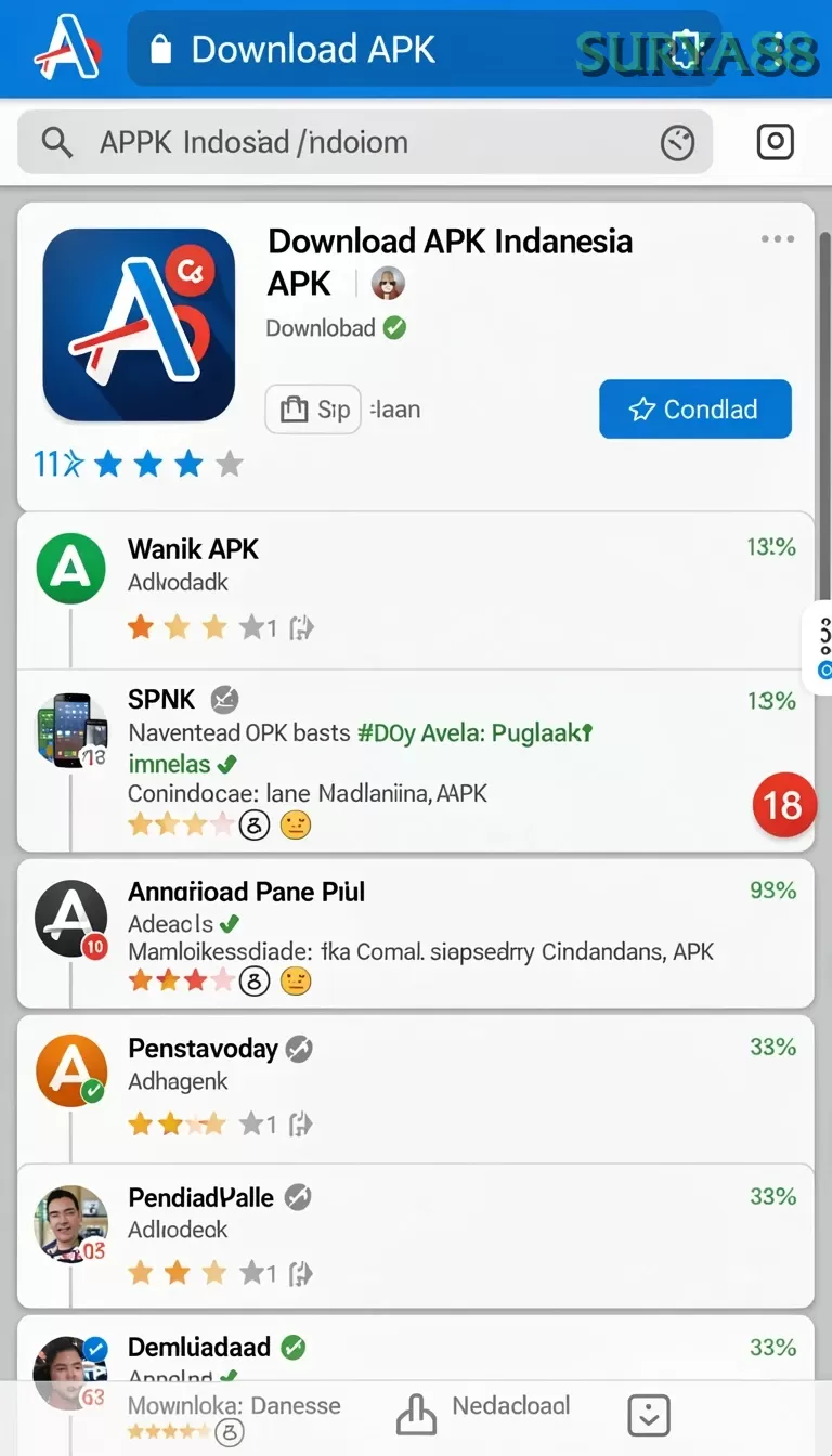Screenshot nagahoki88 nomor 2