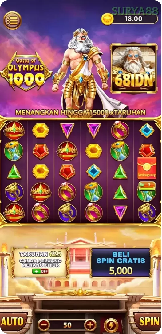 Screenshot 2757 nomor 1