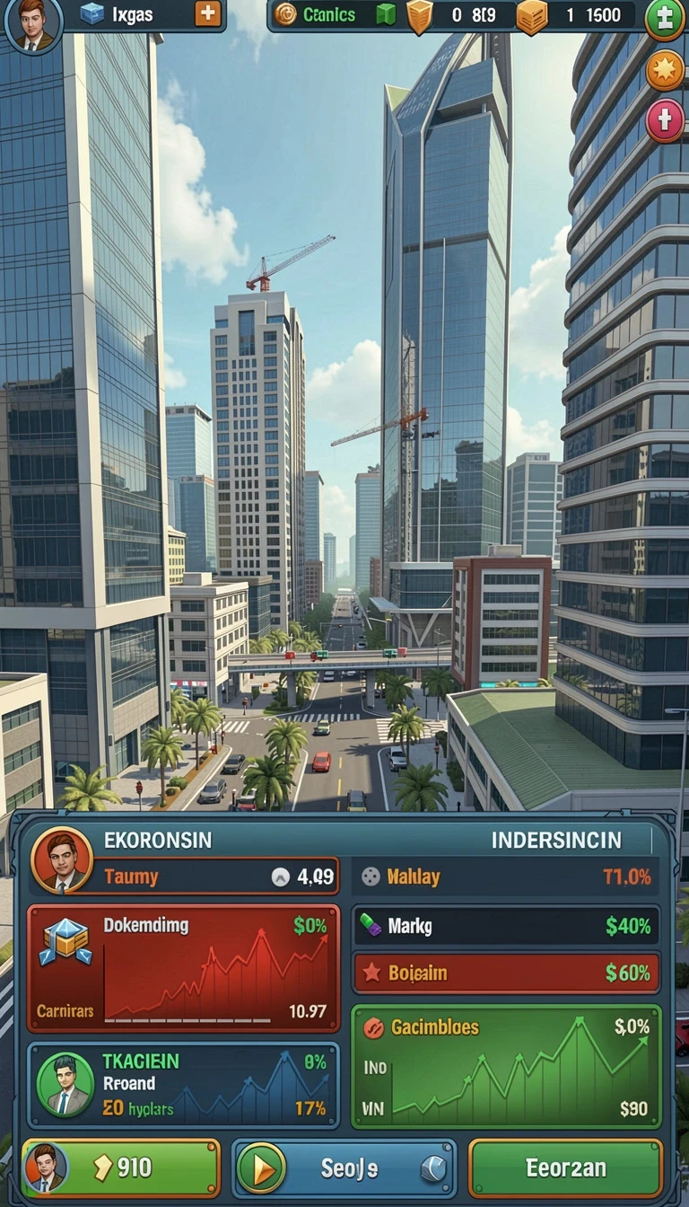 Screenshot Review Aplikasi megafafa nomor 3