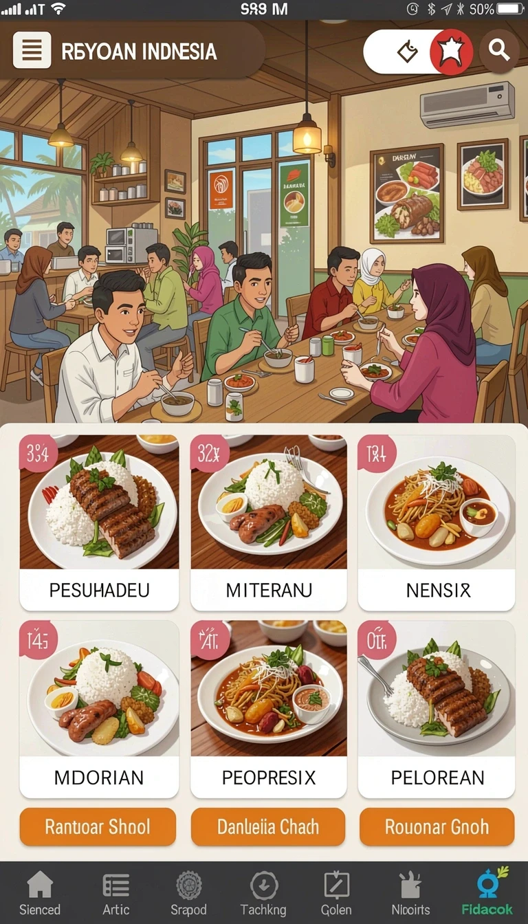 Screenshot fungame777 Terbaru: Download APK Resmi dan Aman nomor 1
