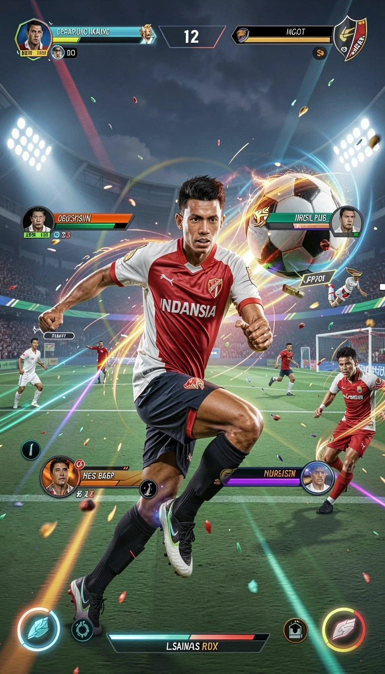 Screenshot pp123 Terbaru: Download APK Resmi dan Aman nomor 2