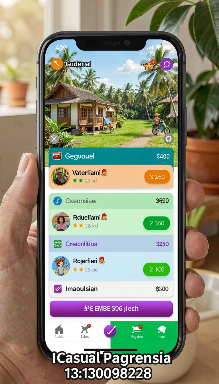 Screenshot gacor22 Terbaru: Download APK Resmi dan Aman nomor 2