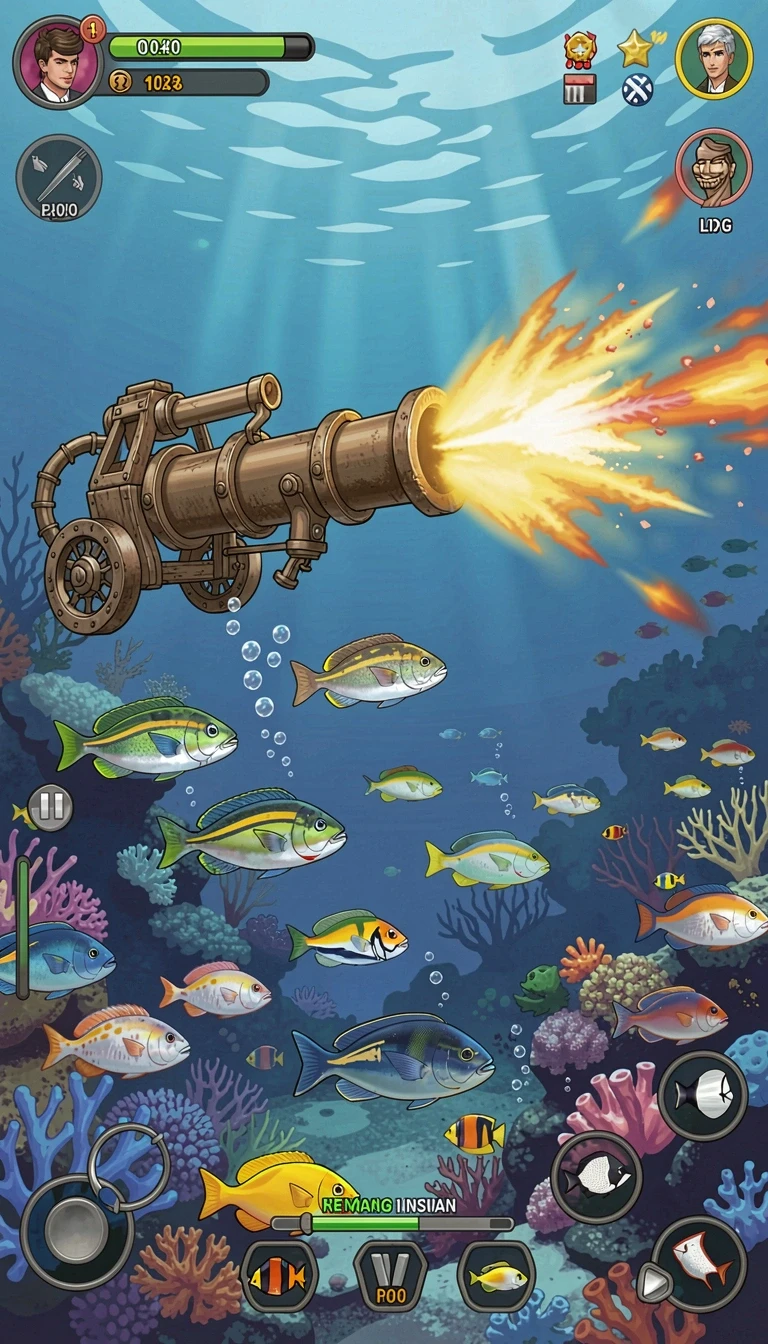 Screenshot purislot Terbaru: Download APK Resmi dan Aman nomor 2