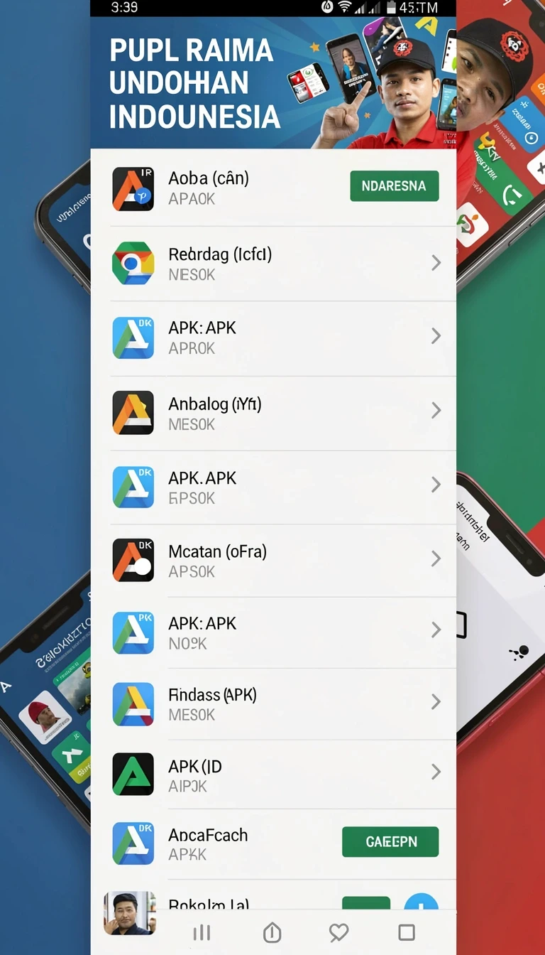 Screenshot Aplikasi slot99 Resmi dan Terpercaya di Android nomor 3