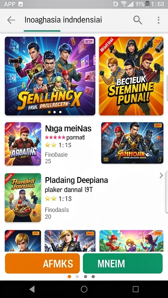 Screenshot 567luck Terbaru: Download APK Resmi dan Aman nomor 2