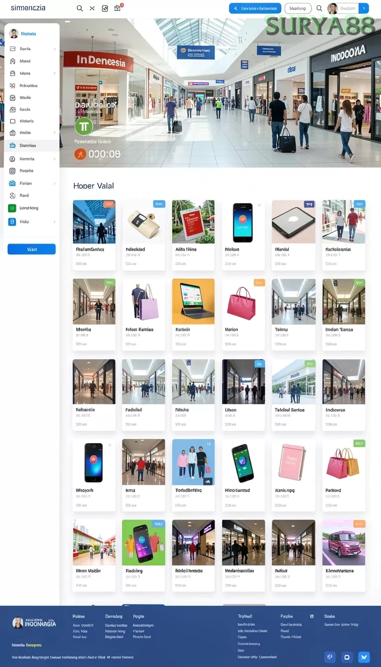 Screenshot kencana28 nomor 2